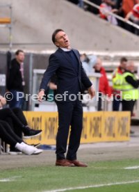 18.03.23 VfB Stuttgart - VfL Wolfsburg