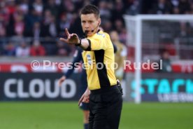 20.12.25 VfB Stuttgart - TSG 1899 Hoffenheim