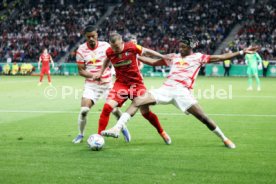 21.05.22 DFB-Pokal Finale SC Freiburg - RB Leipzig