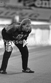 18.01.93 Hallen Masters Stuttgart