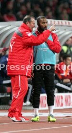 VfB Stuttgart