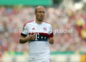 DFB-Pokal