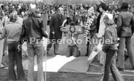12.04.75 VfB Stuttgart Amateure - Borussia Dortmund