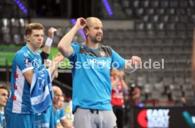 09.06.21 TVB Stuttgart - SG Flensburg-Handewitt