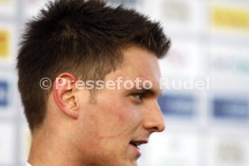 Sven Ulreich