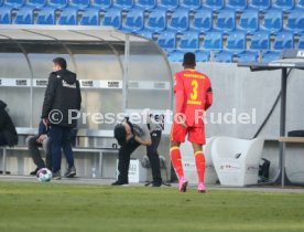 28.11.20 Karlsruher SC - SC Paderborn