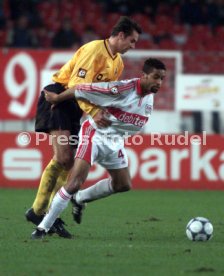 18.02.01 VfB Stuttgart - Hertha BSC Berlin
