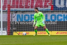 07.02.26 1. FC Heidenheim - Hamburger SV