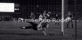 05.11.86 VfB Stuttgart - Torpedo Moskau