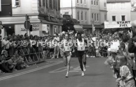 17.09.95 T&uuml;bingen LA Dieter Baumann