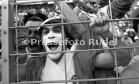10.06.88 Italien - Deutschland