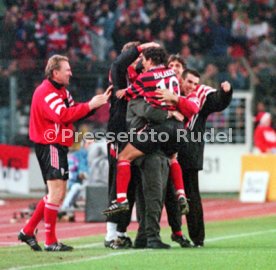 VfB Stuttgart