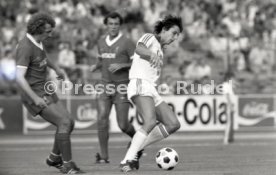 05.08.80 VfB Stuttgart - FC Liverpool