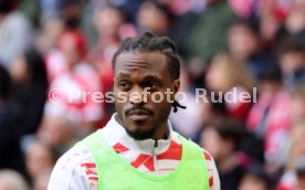 19.04.26 FC Bayern M&uuml;nchen - VfB Stuttgart