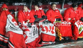 01.12.10 Young Boys Bern - VfB Stuttgart