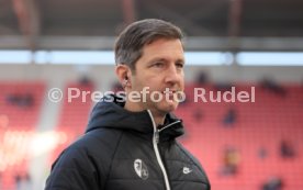 11.02.23 SC Freiburg - VfB Stuttgart
