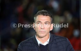 14.02.23 Paris Saint-Germain - FC Bayern M&uuml;nchen