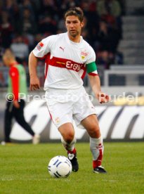 27.10.07 VfB Stuttgart - Bayer 04 Leverkusen