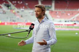 19.09.21 VfB Stuttgart - Bayer 04 Leverkusen