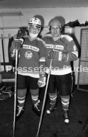 24.03.84 Fussball Buffy Ettmayer