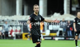 17.09.22 VfB Stuttgart - Eintracht Frankfurt