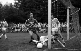05.10.82 TSV Sch&ouml;naich - FC Bayern M&uuml;nchen