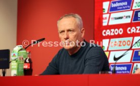 08.04.23 SC Freiburg - FC Bayern M&uuml;nchen