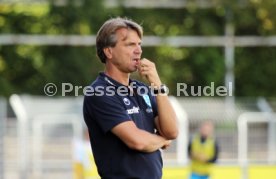 Stuttgarter Kickers
