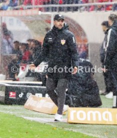 05.11.23 1. FC Heidenheim - VfB Stuttgart