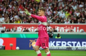 04.04.26 VfB Stuttgart - Borussia Dortmund
