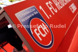 22.02.26 1. FC Heidenheim - VfB Stuttgart
