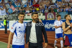 09.05.26 1. FC N&uuml;rnberg - FC Schalke 04