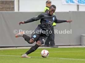 VfB Stuttgart II