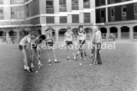 24.11.80 Stuttgart Dr. Volker Merz