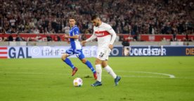 22.09.23 VfB Stuttgart - SV Darmstadt 98
