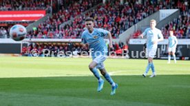 11.04.26 1. FC Heidenheim - 1. FC Union Berlin