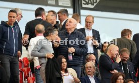 07.10.23 VfB Stuttgart - VfL Wolfsburg