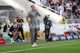 02.10.21 VfB Stuttgart - TSG 1899 Hoffenheim