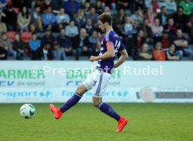 SG Sonnenhof Gro&szlig;aspach