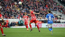 12.03.23 SC Freiburg - TSG 1899 Hoffenheim