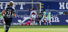 02.05.26 TSG 1899 Hoffenheim - VfB Stuttgart