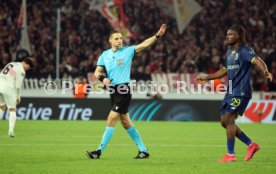 12.03.26 VfB Stuttgart - FC Porto