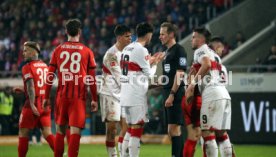 22.02.26 1. FC Heidenheim - VfB Stuttgart