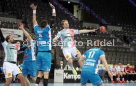 28.03.21 TVB Stuttgart - SC Magdeburg