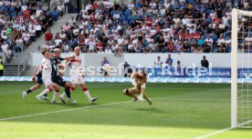 02.05.26 TSG 1899 Hoffenheim - VfB Stuttgart