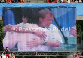 FIFA Confederations Cup 2005