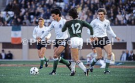 FIFA WM 1978