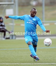 Stuttgarter Kickers