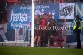 13.12.25 VfB Stuttgart II - FC Hansa Rostock