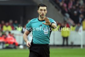 01.02.26 VfB Stuttgart - SC Freiburg